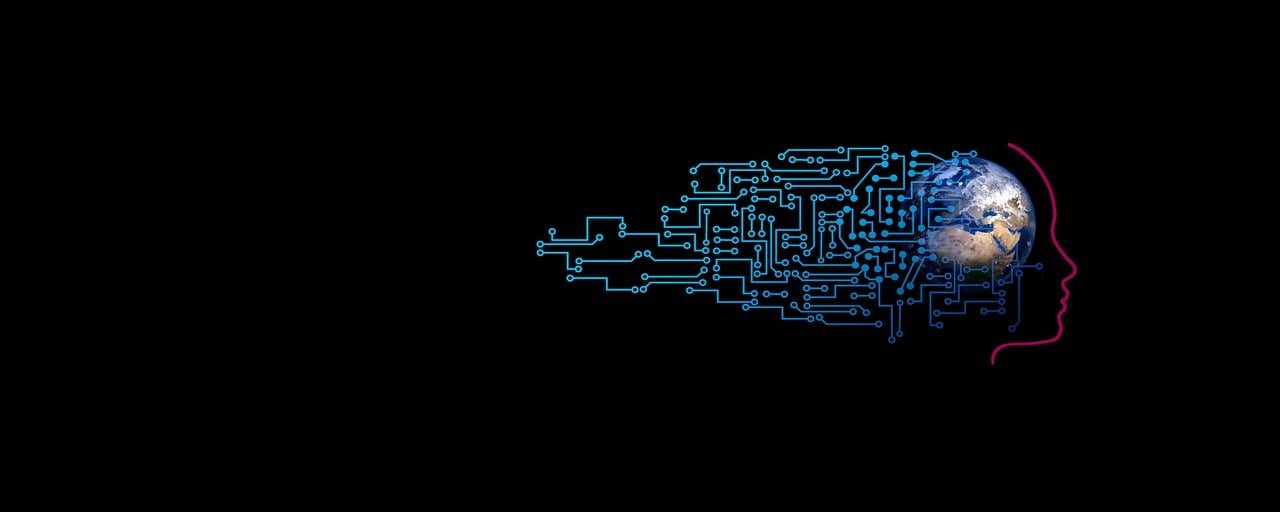 Les Etats-Unis établissent un record révolutionnaire en informatique quantique, marquant le début d’une nouvelle ère technologique