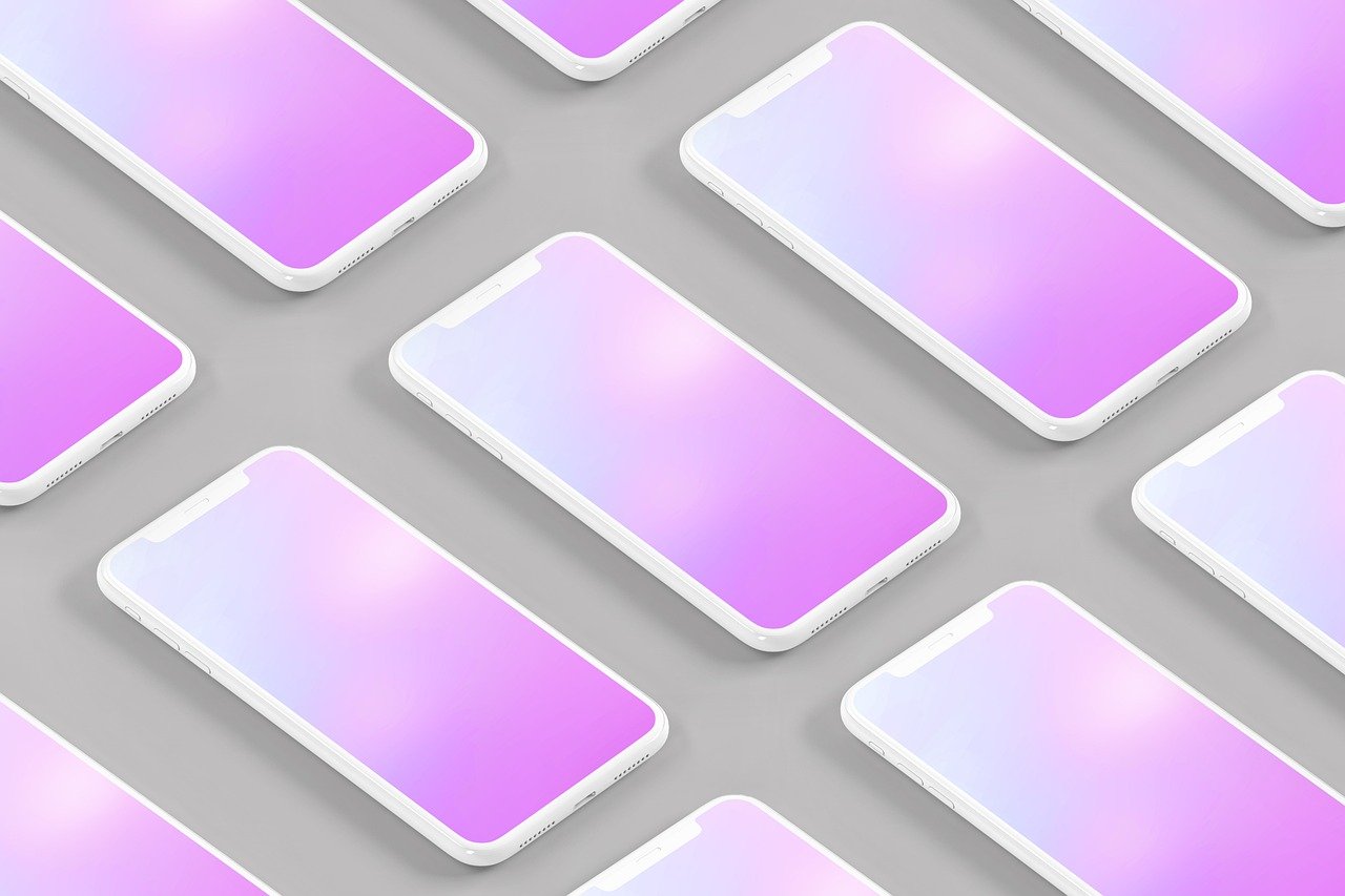La résurgence des gadgets high-tech au design rétro : une tendance à suivre