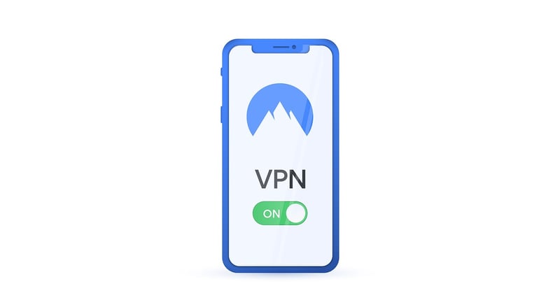 Idées Cadeaux de Noël : Appareils et Accessoires pour une Sécurité Renforcée avec Panda Security