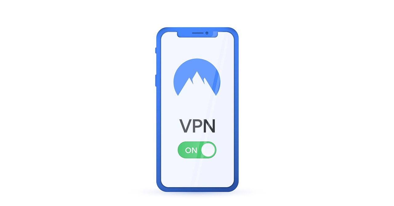 Idées Cadeaux de Noël : Appareils et Accessoires pour une Sécurité Renforcée avec Panda Security