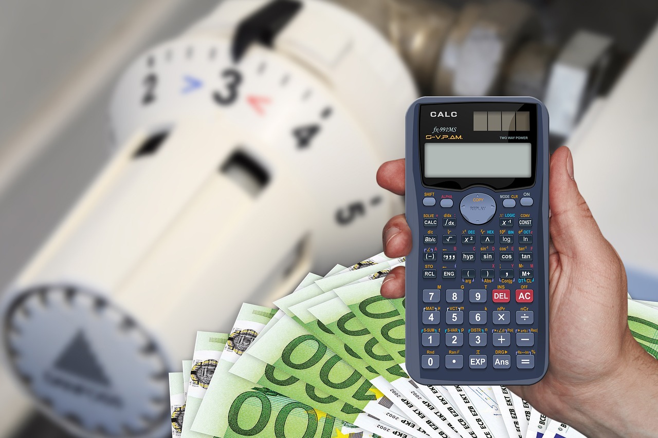 Comment bien utiliser les gadgets pour économiser de l’énergie