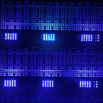 Exploration de l’informatique spatiale au cœur du métavers industriel : une révolution numérique en orbite