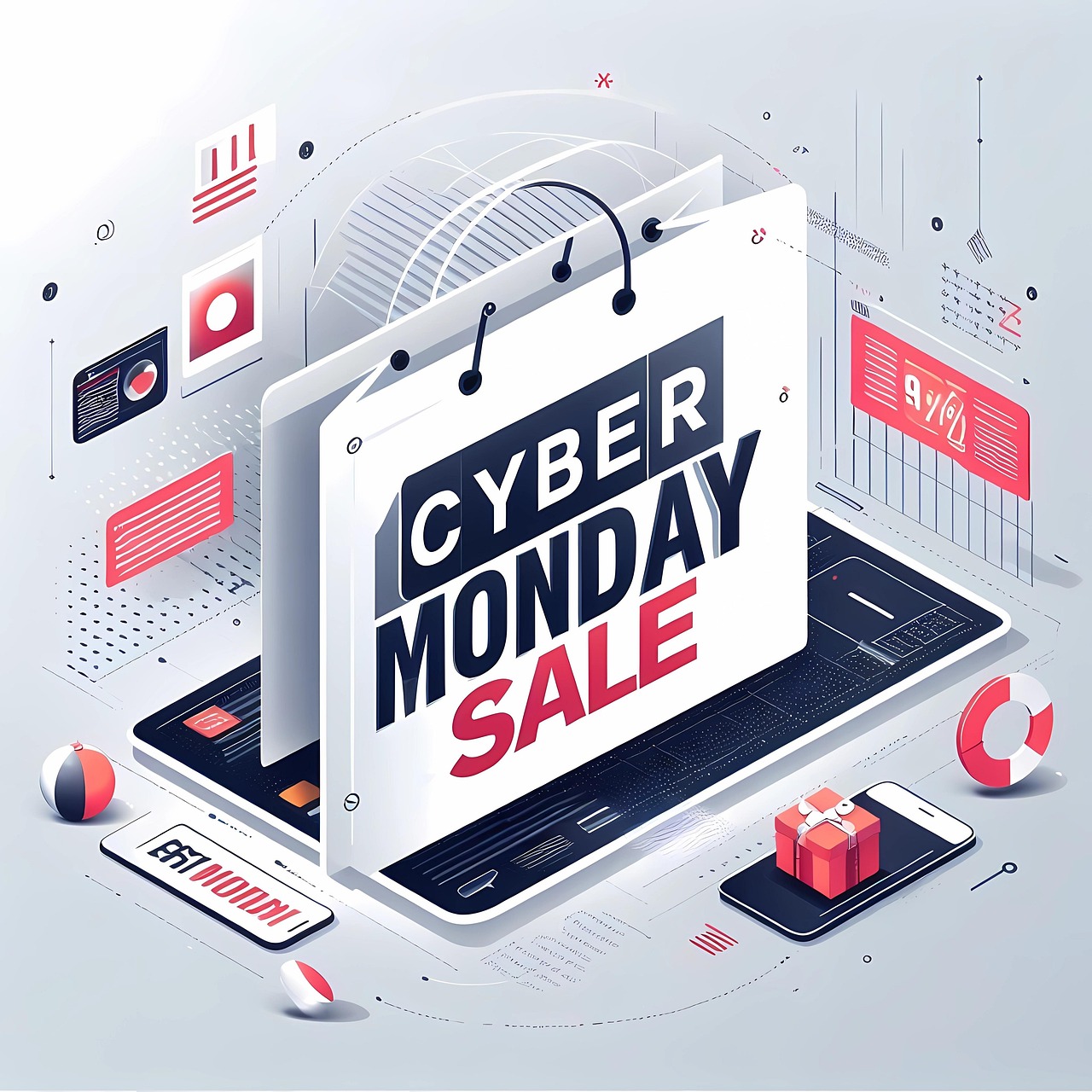 Cyber Monday : Sécurisez vos données avec Avast Ultimate en offre exceptionnelle à -70%