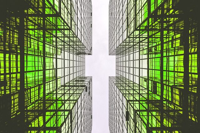 Les tendances technologies 2024 : Ce que vous devez savoir maintenant