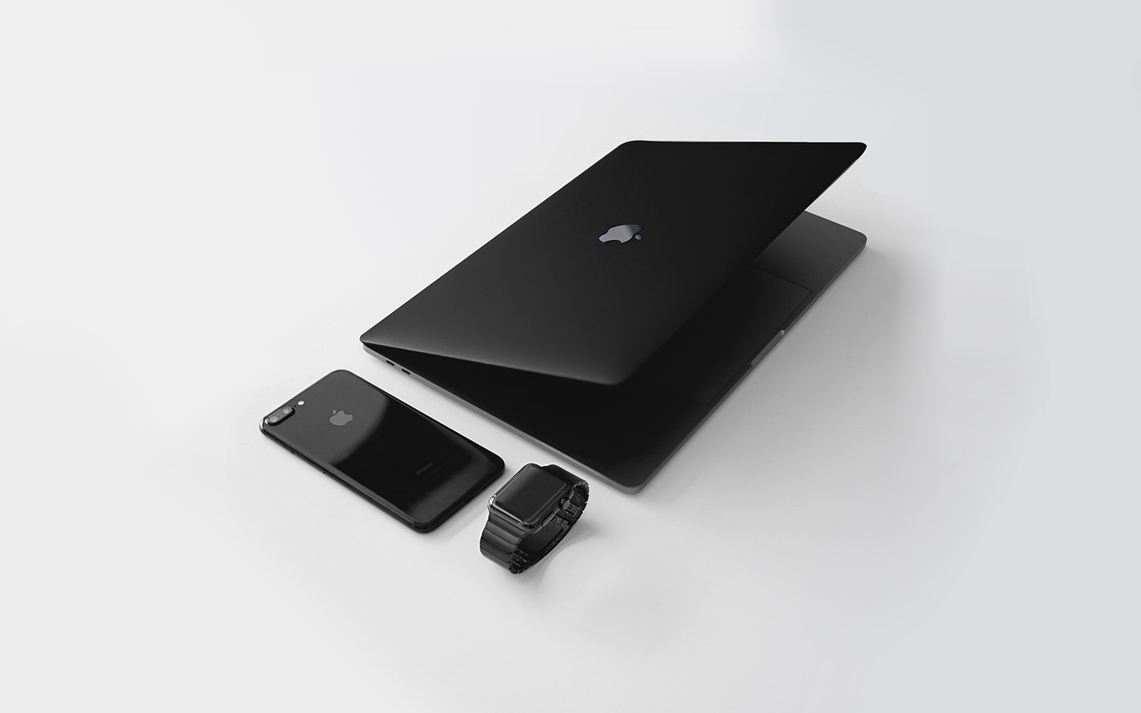 Découvrez notre sélection de bonnes affaires : 10 accessoires pratiques et gadgets pour moins de 5 euros