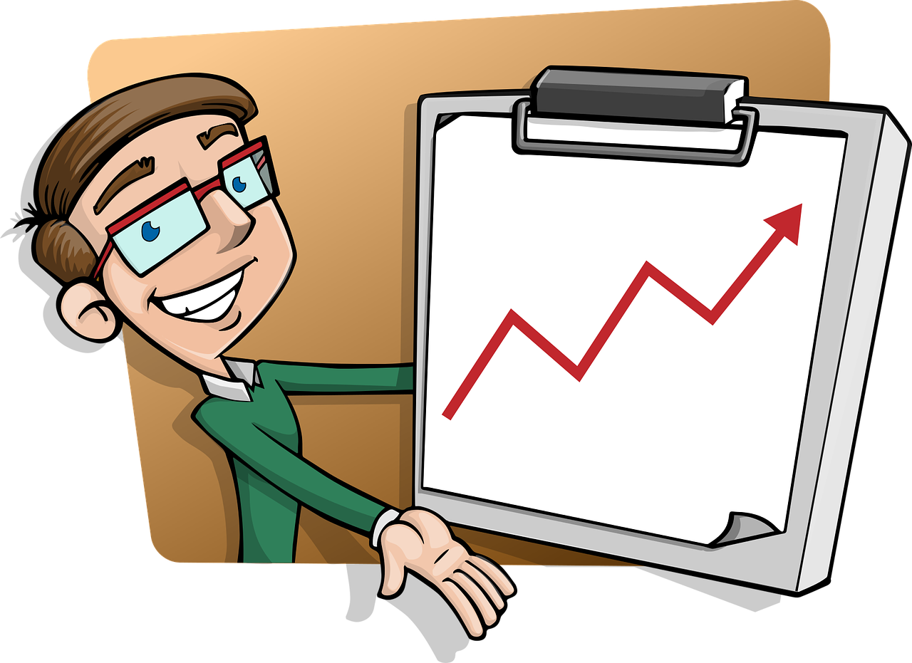 Comment les logiciels d’automatisation marketing augmentent vos leads