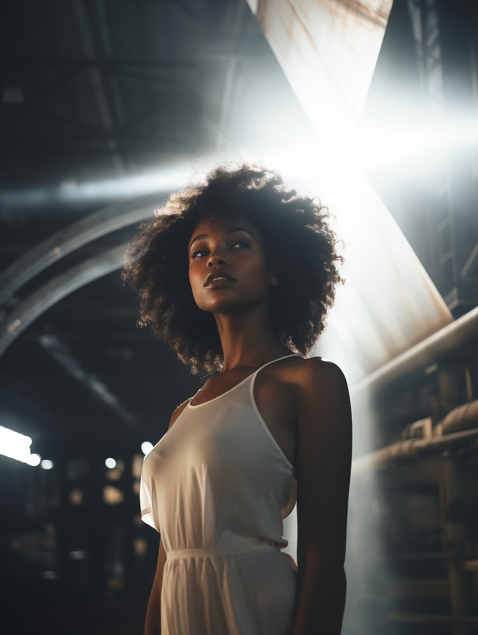 Comment l’intelligence artificielle transforme-t-elle le high-tech ?