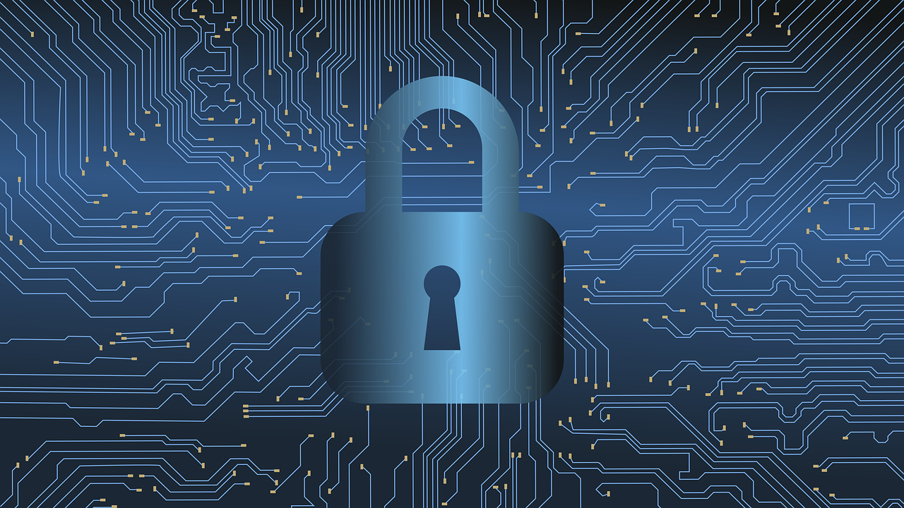 Technologies et cybercriminalité : comment se protéger