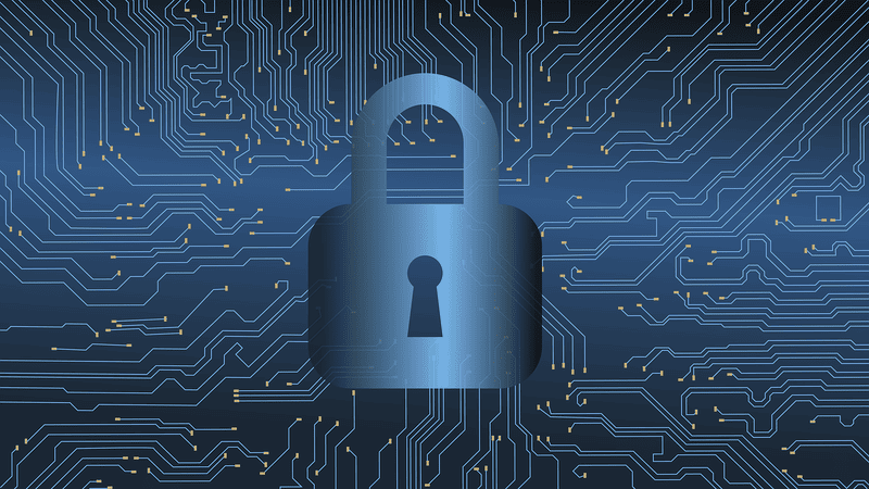 Technologies et cybercriminalité : comment se protéger