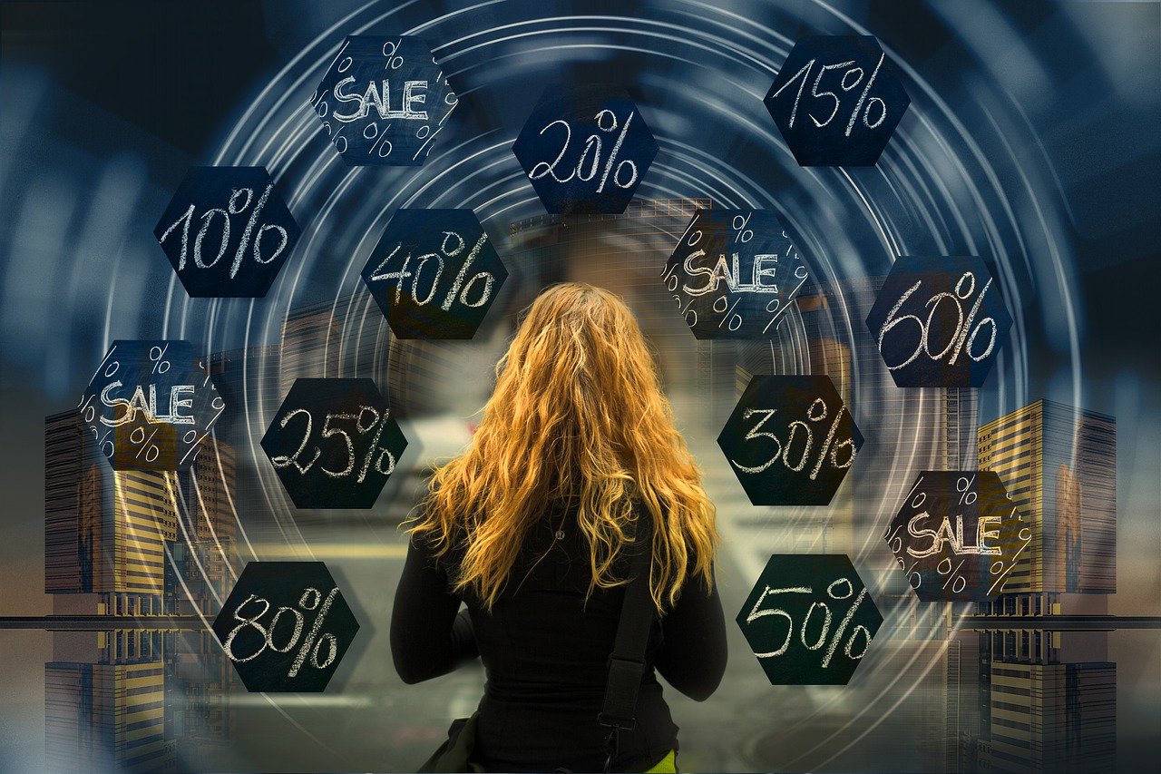 Black Friday 2025 : explorez les promotions incontournables du moment