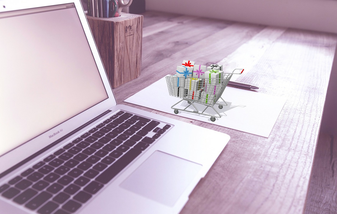 Comment bien choisir son ordinateur portable : le guide complet pour un achat réussi