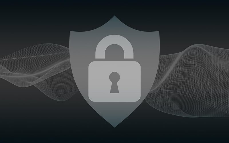 Un hacker réclame une rançon au conseil scolaire du TDSB