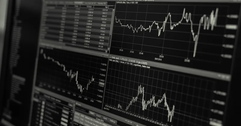 Optimiser les échanges : le vrai jeu commence ici