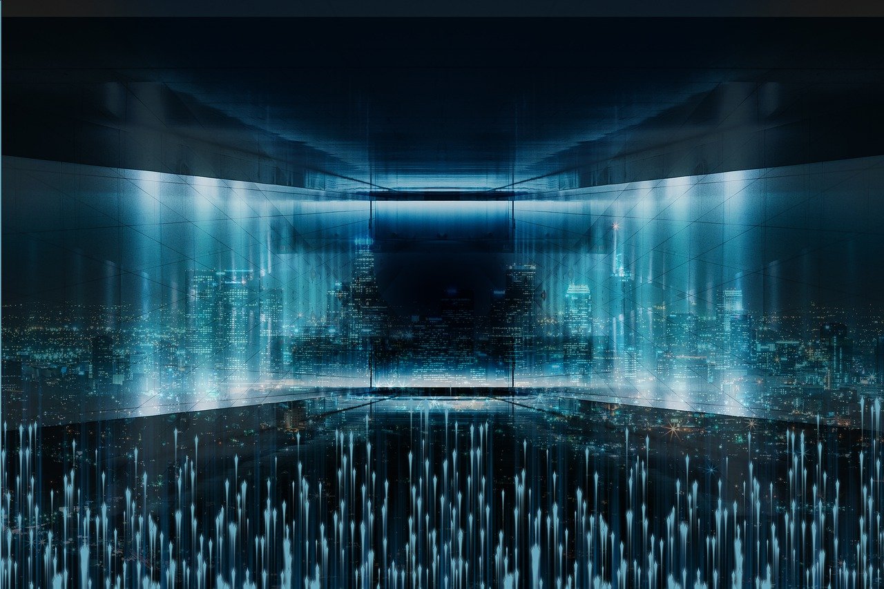 Les Technologies de l’Information : Un Voyage au Cœur de l’Innovation Numérique