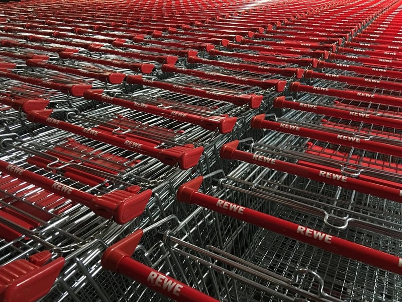 Les tendances de consommation technologique en 2024