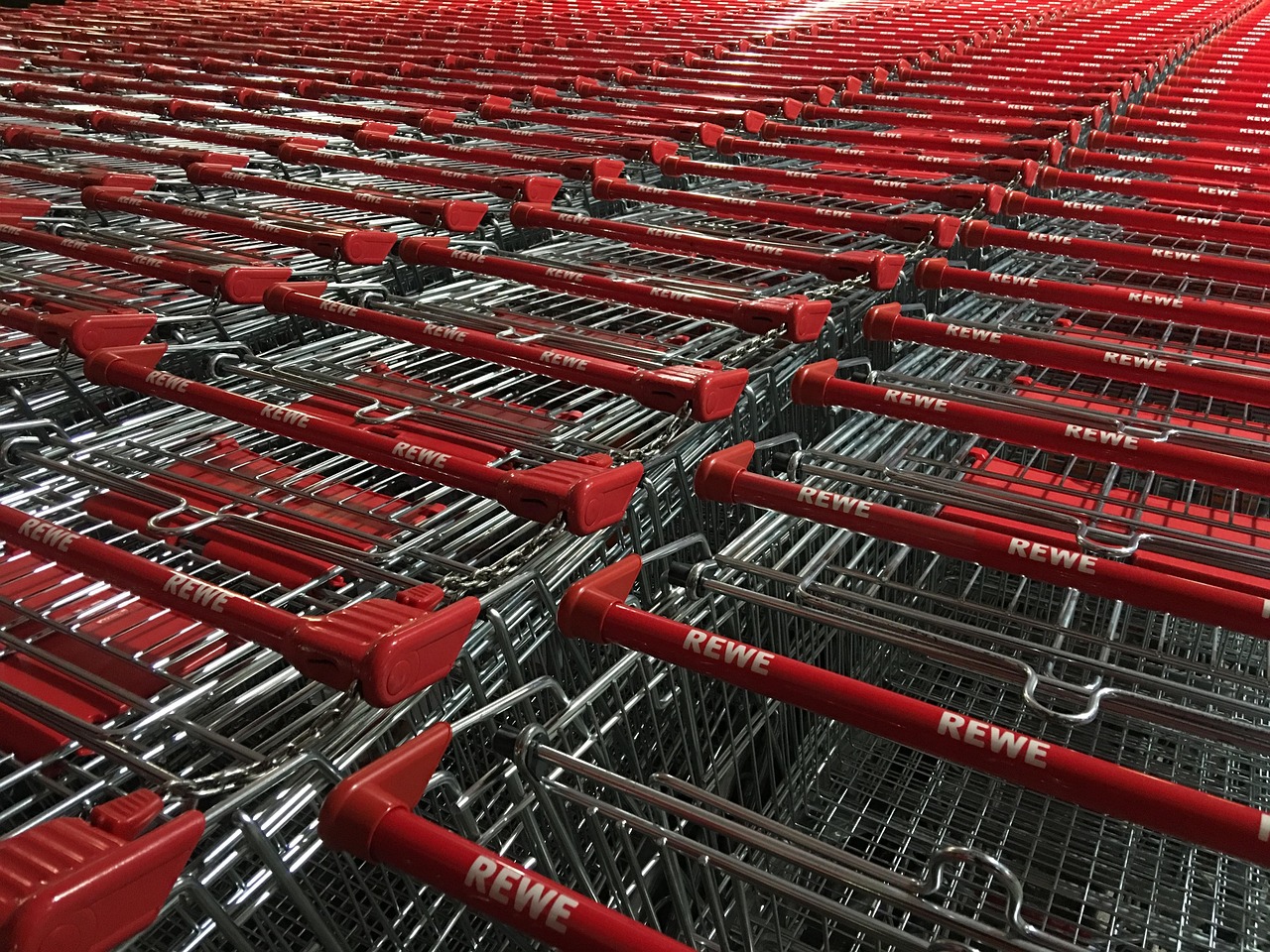 Les tendances de consommation technologique en 2024