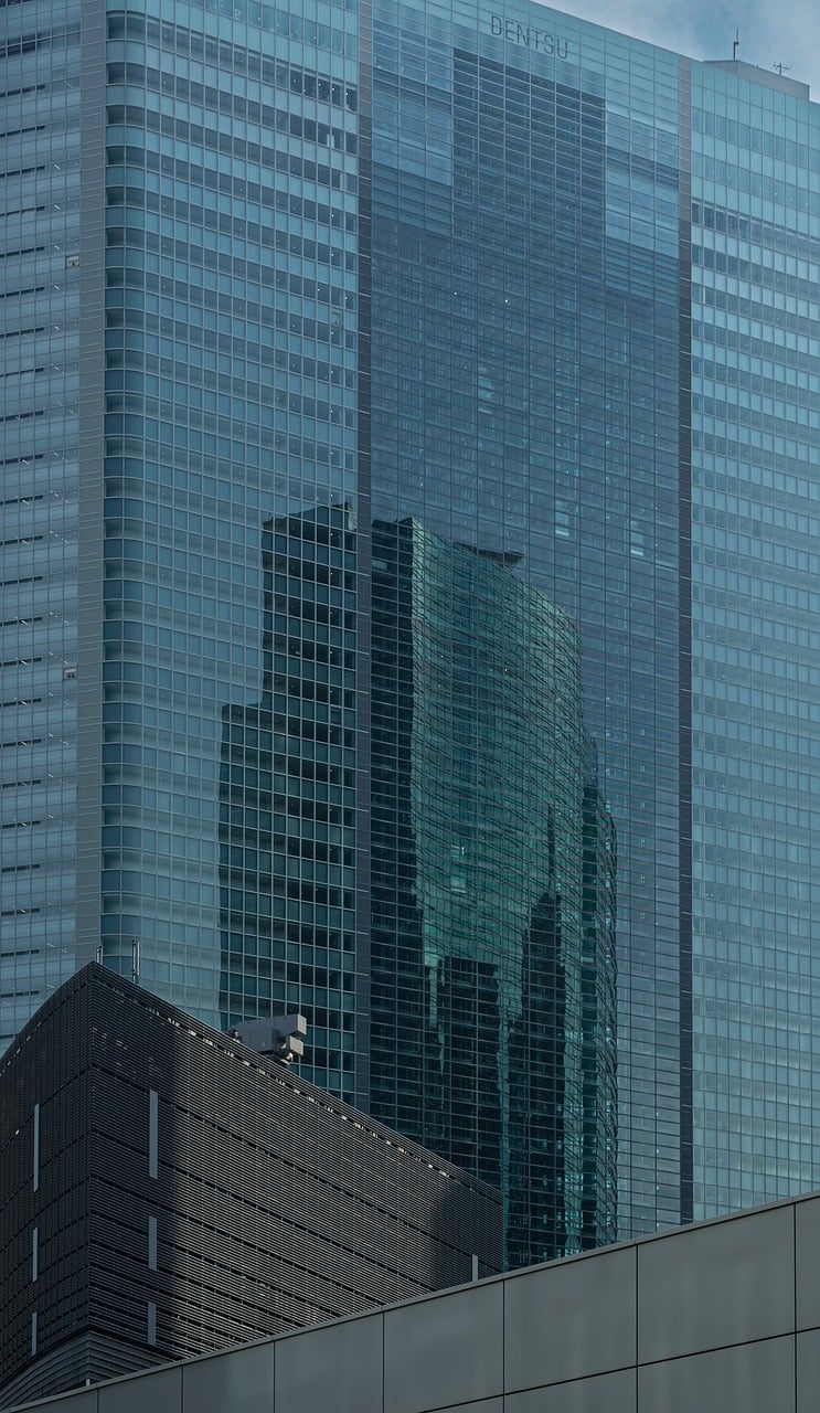 Le Japon déclare la bataille finale contre la disquette informatique : vers une révolution numérique