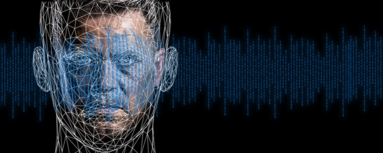 Encourager l’intégration des technologies de pointe dans les processus d’audit