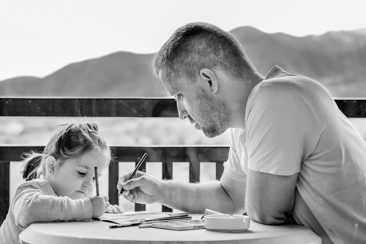 Les meilleures applications pour les parents