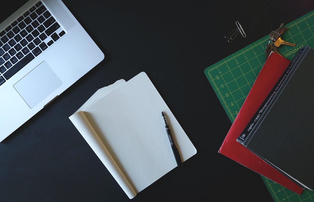 Sélection des ordinateurs et PC portables incontournables : Guide de septembre 2025