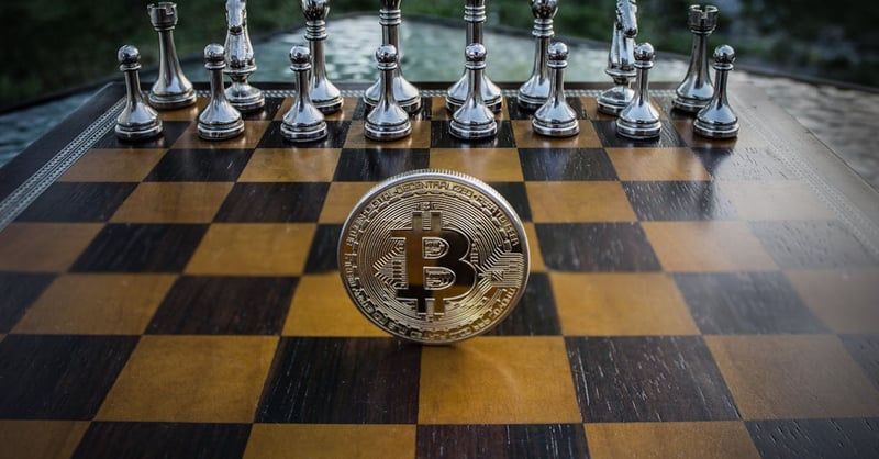 Cryptographie : comprendre les bases et enjeux de la sécurité des données