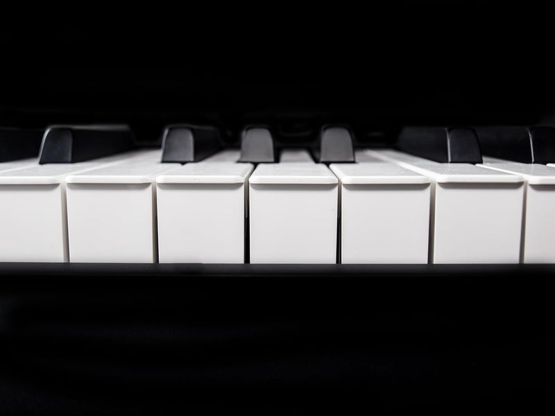 Raccourcis clavier : maîtrisez les combinaisons essentielles pour gagner en productivité