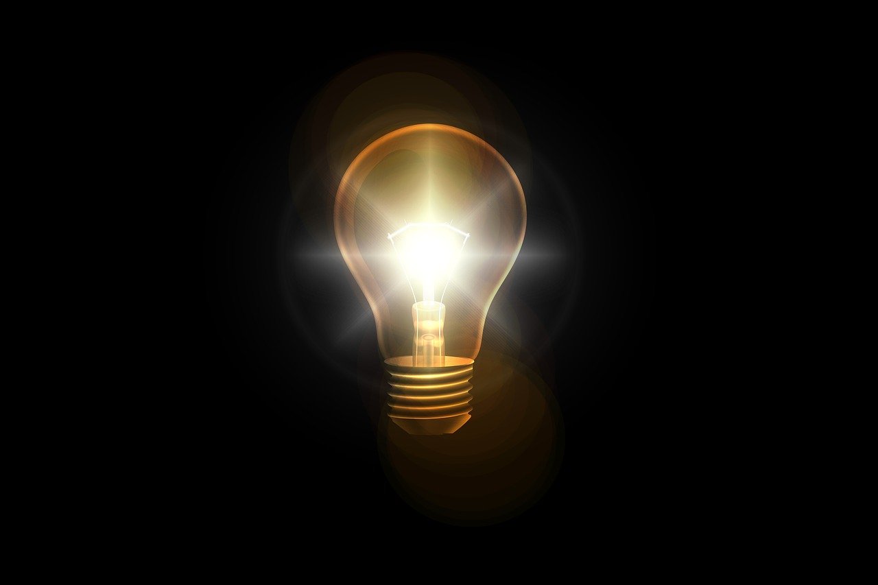 Solutions logicielles et outils numériques