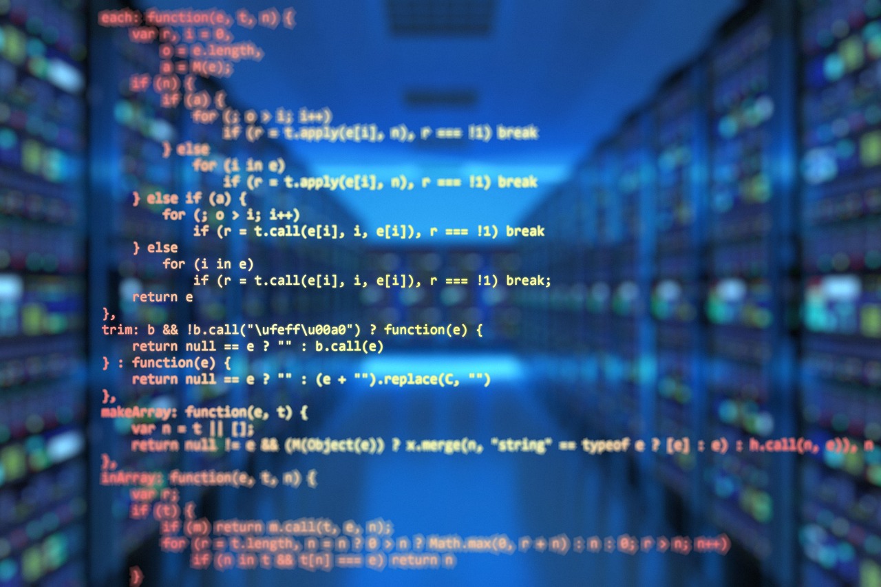 Top logiciels incontournables pour récupérer vos données perdues