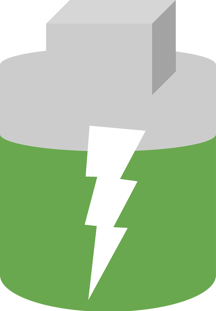 Autonomie batterie : Comment optimiser la durée de vie de votre appareil au quotidien
