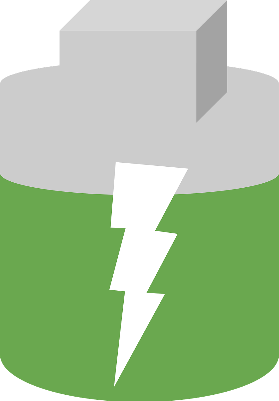 Autonomie batterie : Comment optimiser la durée de vie de votre appareil au quotidien