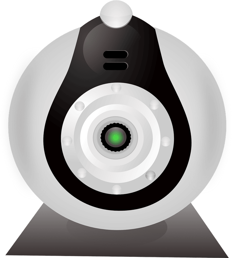 Profitez d’une offre exceptionnelle sur la souris ergonomique Logitech MX Vertical, disponible en vente flash sur Amazon !