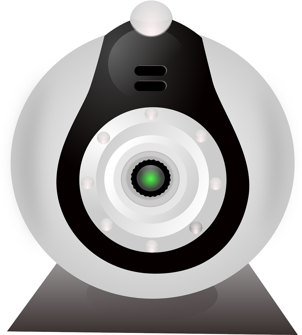 Profitez d’une offre exceptionnelle sur la souris ergonomique Logitech MX Vertical, disponible en vente flash sur Amazon !