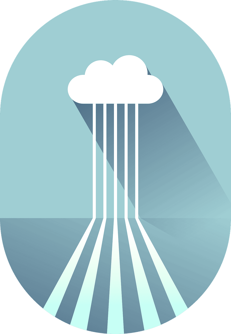 Les avantages du cloud computing pour les petites entreprises