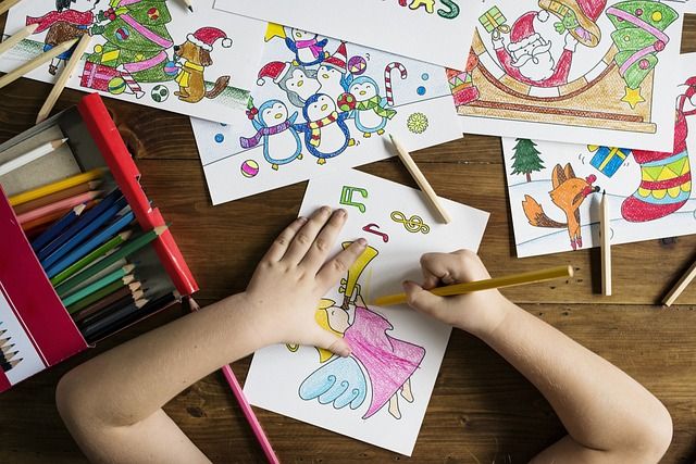 L’intégration du numérique : Révolutionner l’apprentissage à l’École