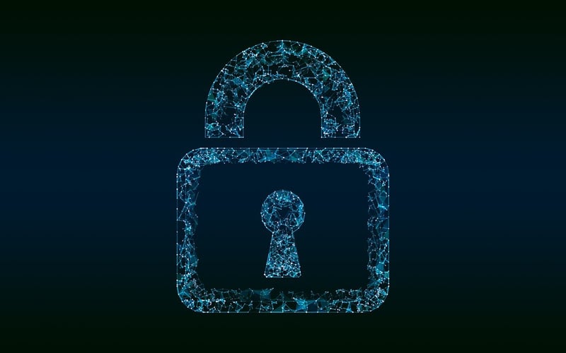 Épisode 8 de Data & Tech : Plongée dans l’univers de la cybersécurité