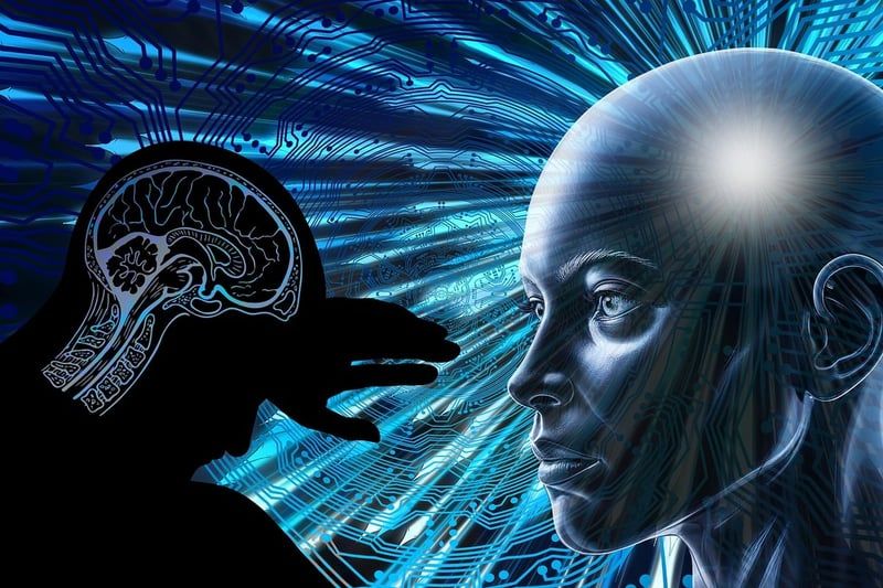 : L’année décisive pour l’essor fulgurant de l’informatique quantique, animée par une confiance renouvelée en son potentiel