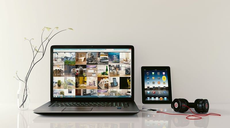 Cdiscount bouscule le marché avec ces 3 PC portables à partir de 199,99 euros