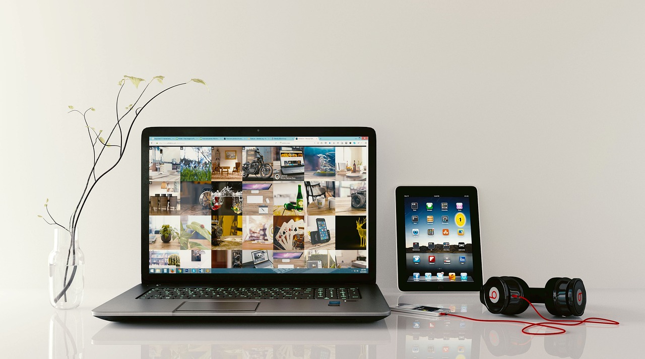 Cdiscount bouscule le marché avec ces 3 PC portables à partir de 199,99 euros