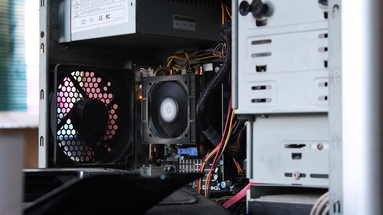 Stocks en rupture : Le processeur AMD dévoile une offre exclusive qui séduit les passionnés