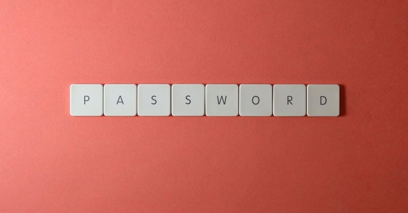 Authentification multifactorielle : comprendre son rôle essentiel dans la sécurité des données