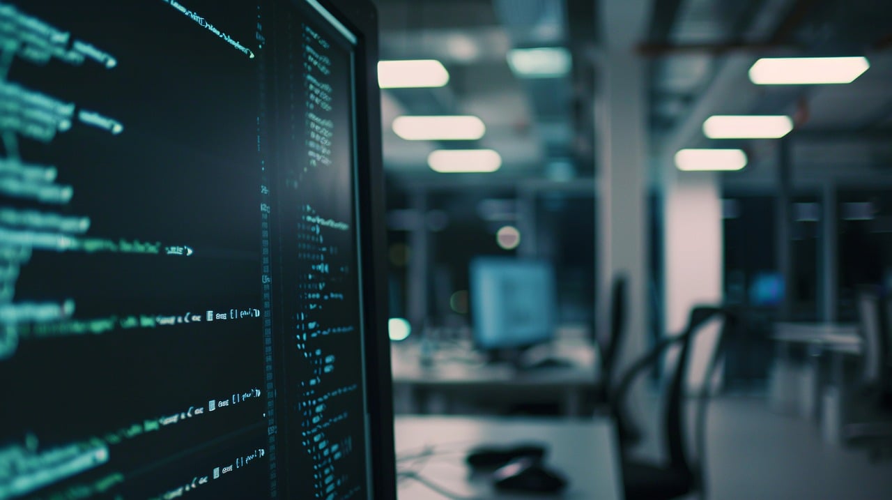Quels sont les meilleurs logiciels pour les développeurs ?