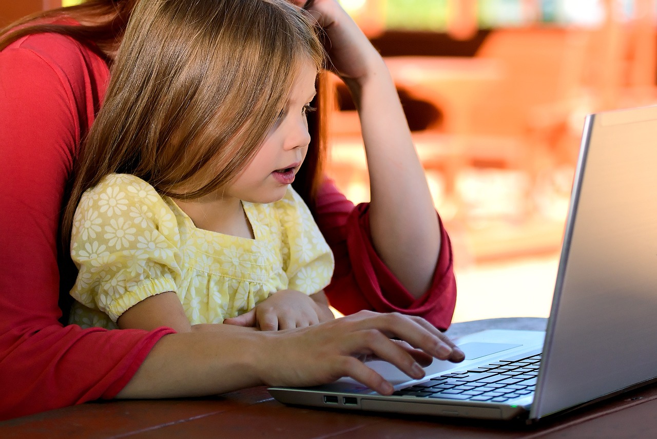 Comment les applications d’apprentissage adaptatif révolutionnent l’éducation