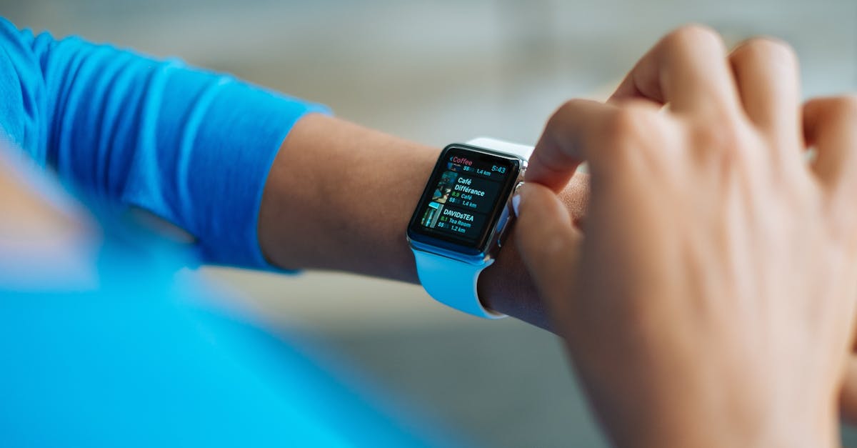 Interfaces utilisateur : les tendances actuelles pour une expérience optimale