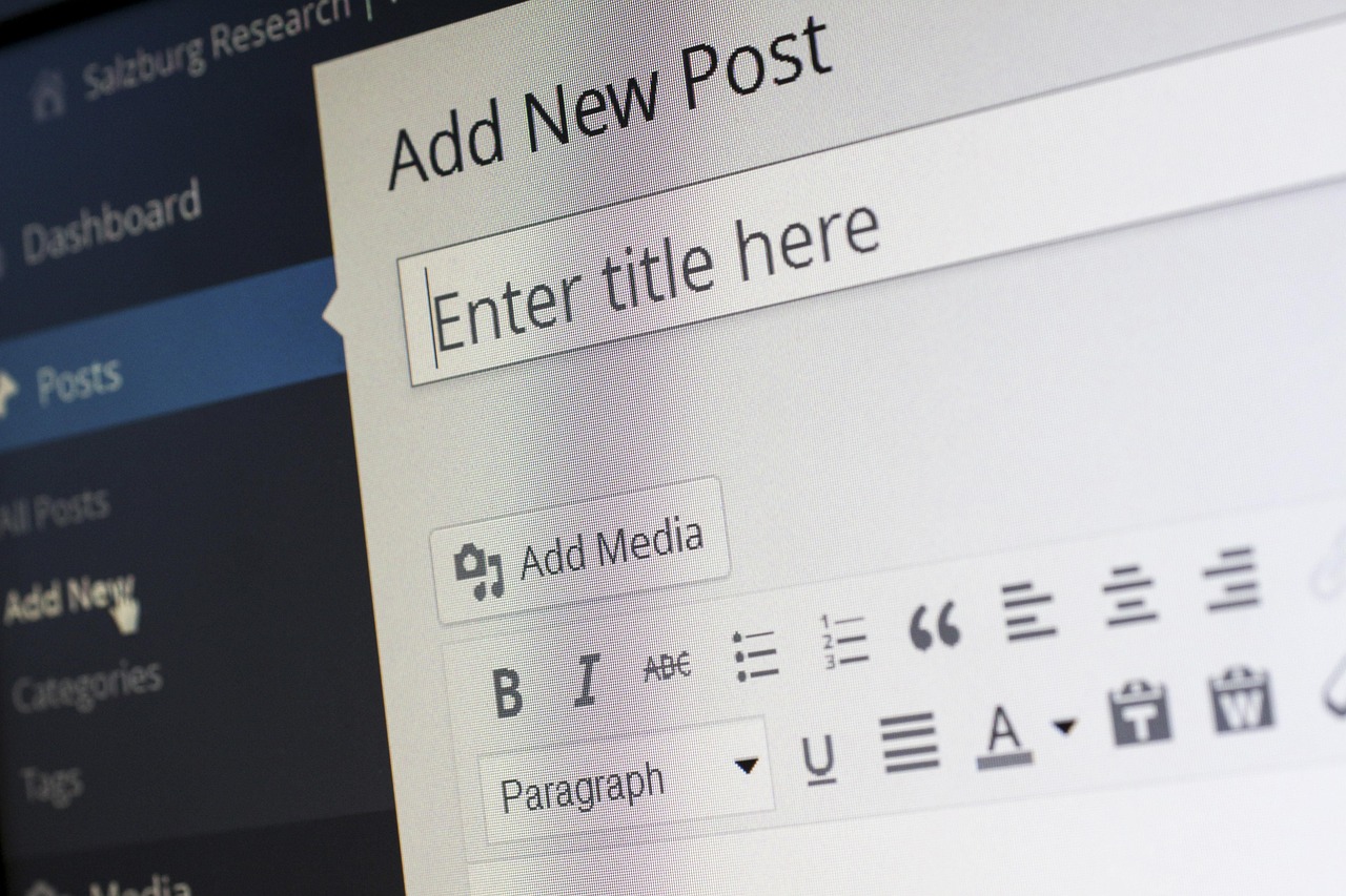 Top 5 des éditeurs PDF en ligne : des outils fiables et rapides pour modifier vos documents sans effort