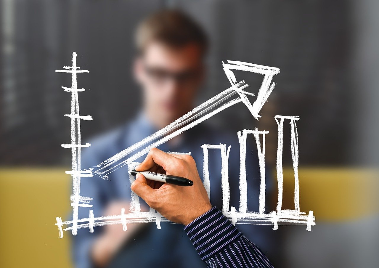 Les tendances dans le développement d’applications à surveiller