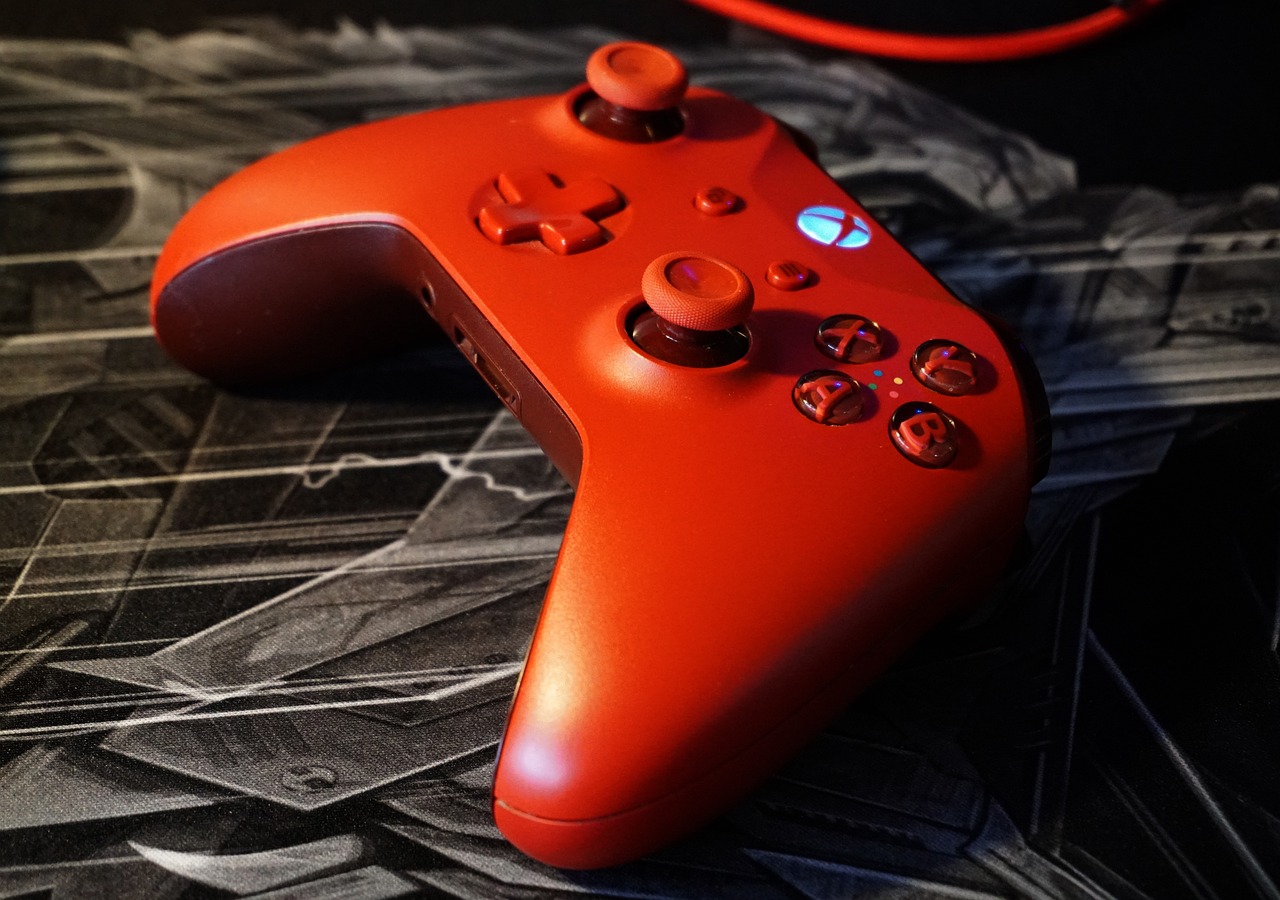 Les 5 Meilleurs Sites pour Dénicher un PC Gamer à Petit Prix