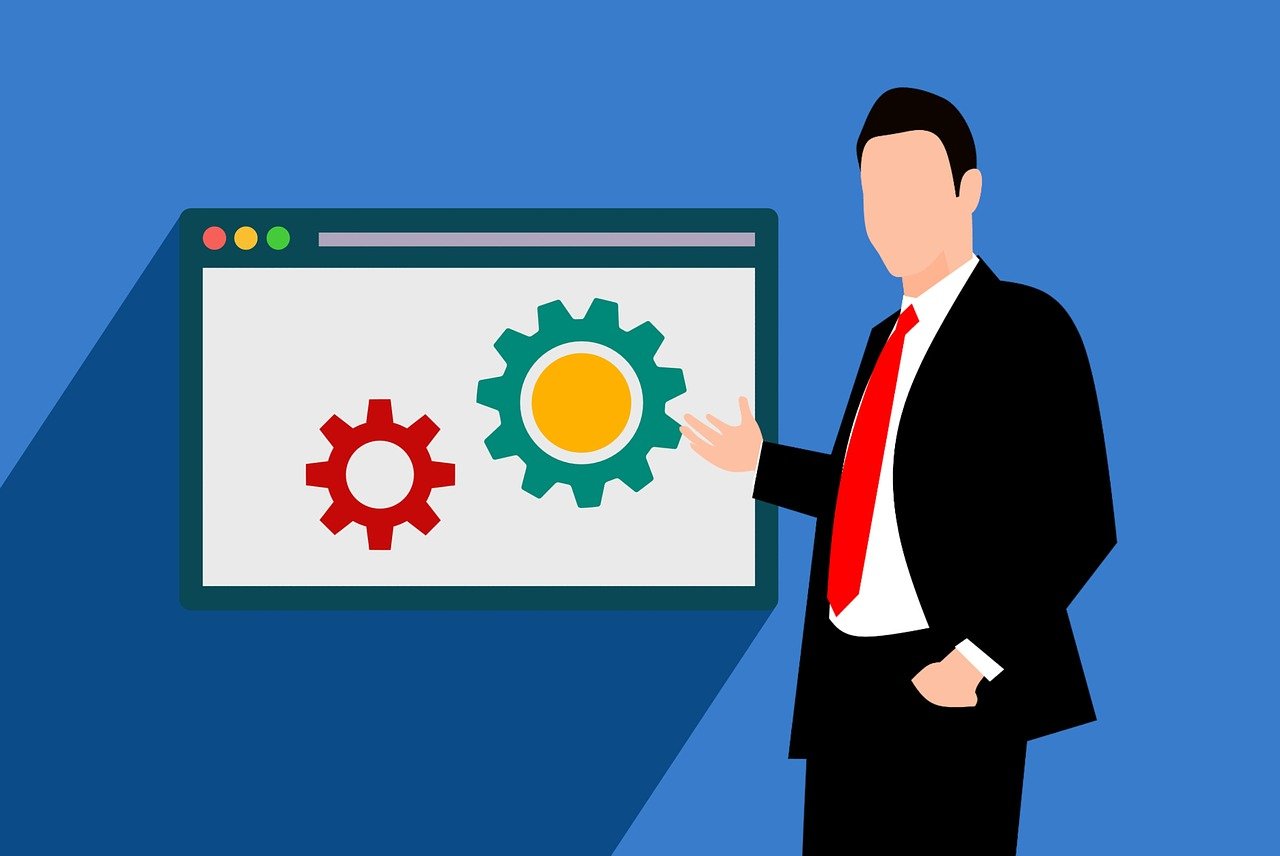 Découverte du métier de testeur en informatique : réponses à quatre questions essentielles sur la formation, les salaires et les opportunités d’emploi