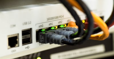 Internet des objets : comprendre son impact sur notre quotidien