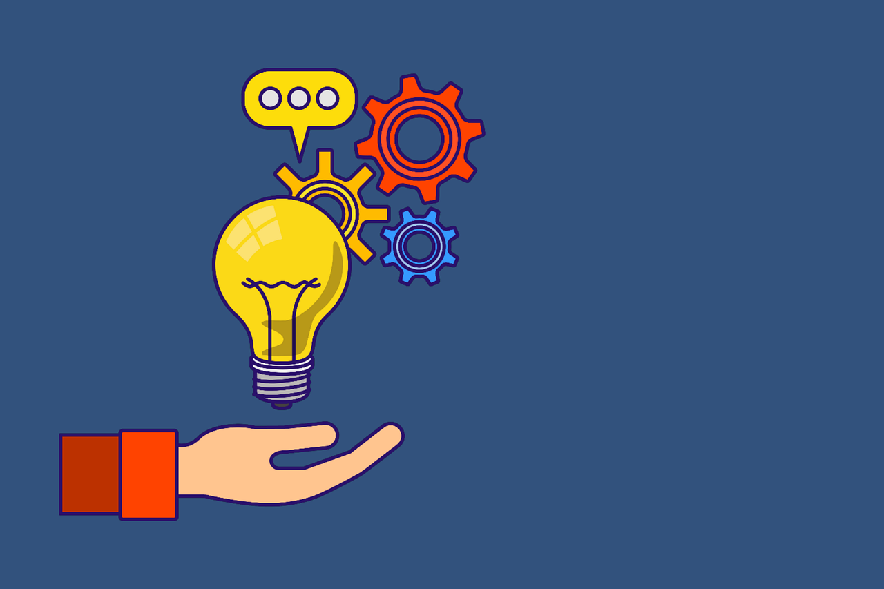 Explorez les innovations les plus surprenantes du CES 2025 !