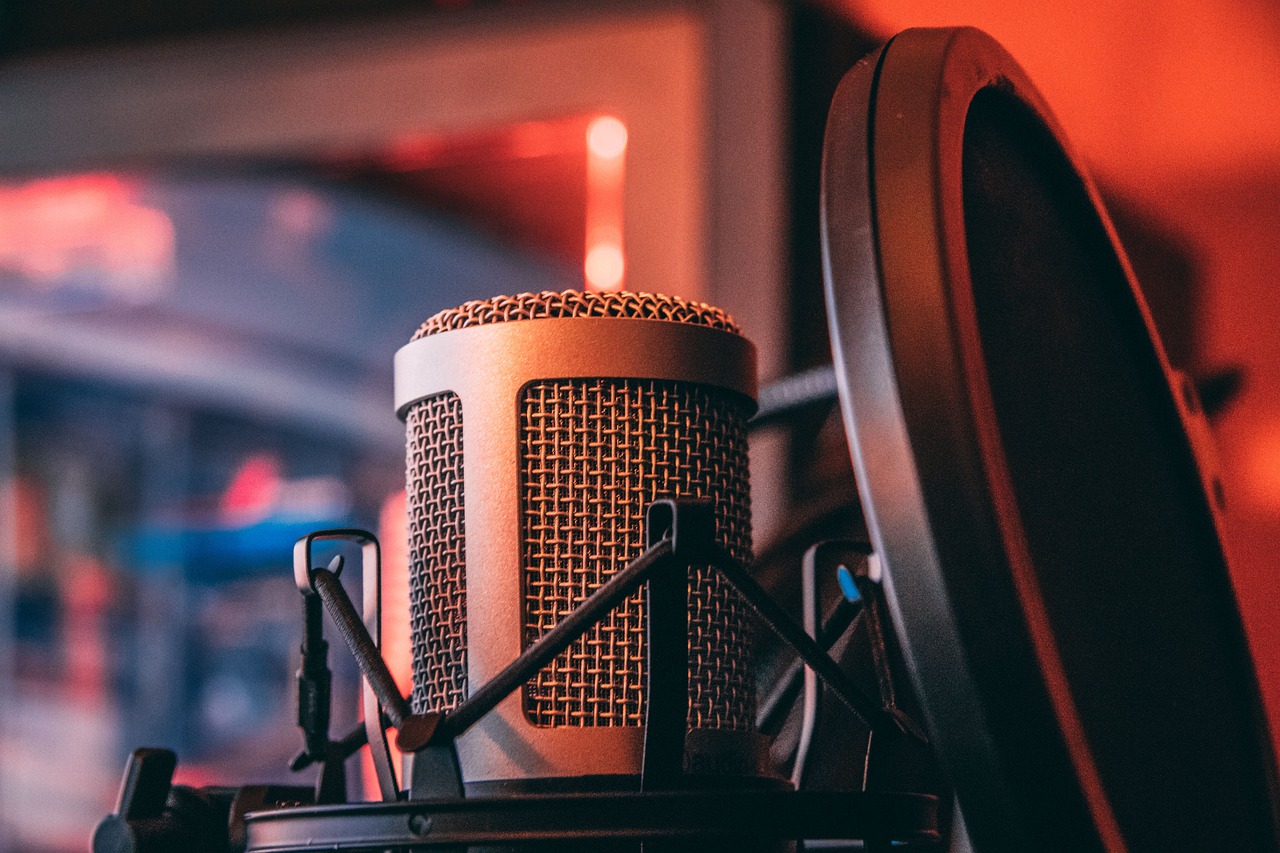 Les nouveaux outils pour le travail collaboratif